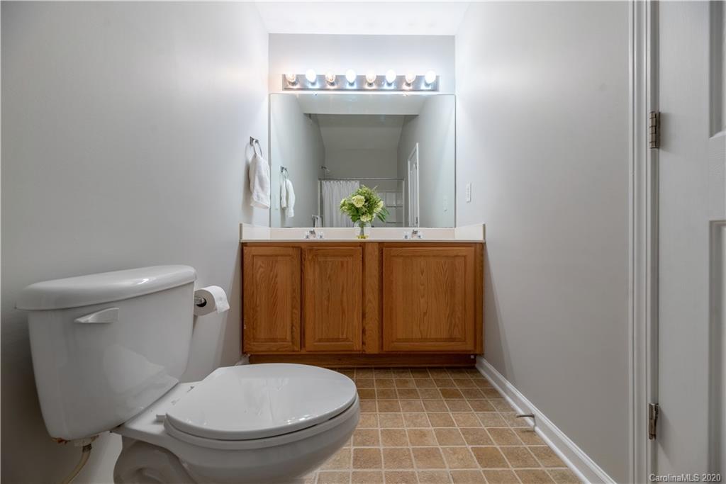 6309 Sullins Road Charlotte, NC 28214 - Photo 14 of 27 Gallery Image 14
