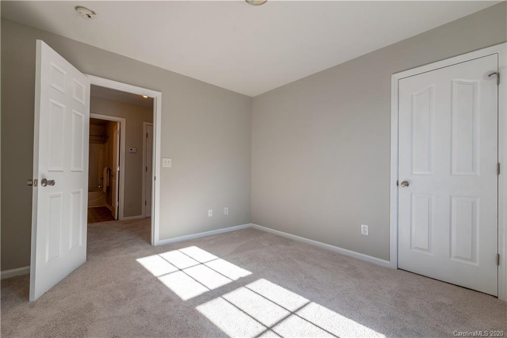 6309 Sullins Road Charlotte, NC 28214 - Photo 22 of 27 Gallery Image 22