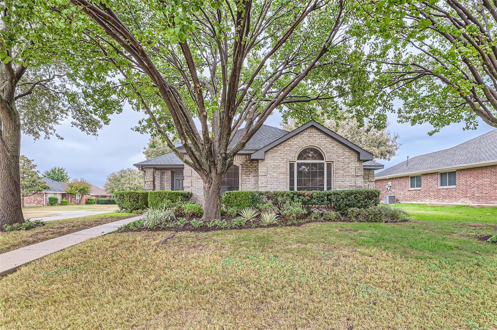 9880 Queens Road Frisco, TX 75035 - Photo 1 of 1 Gallery Image 1
