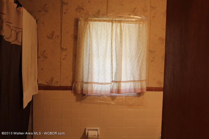 3559 Coon Creek Road Empire, AL 35063 - Photo 14 of 23 Gallery Image 14