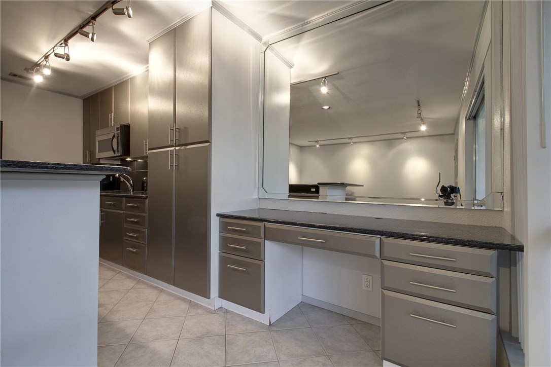 500 East Riverside Drive, Unit 136 Austin, TX 78704 - Photo 2 of 23