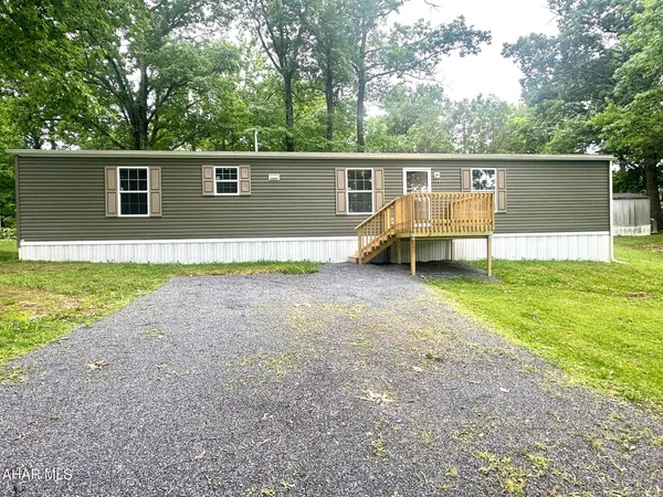$92,500 | 203 Tulane Lane, Altoona, PA 16602