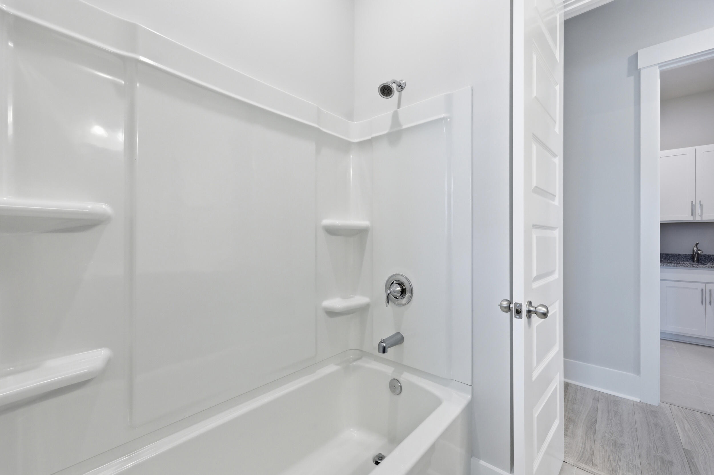 3515 Matisse Street Charleston, SC 29492 - Photo 26 of 44