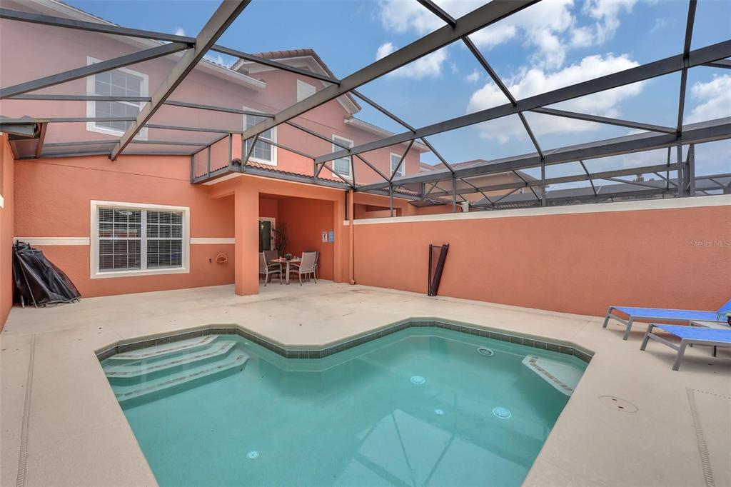 8958 Cat Palm Road Kissimmee, FL 34747 - Photo 36 of 62 Gallery Image 36