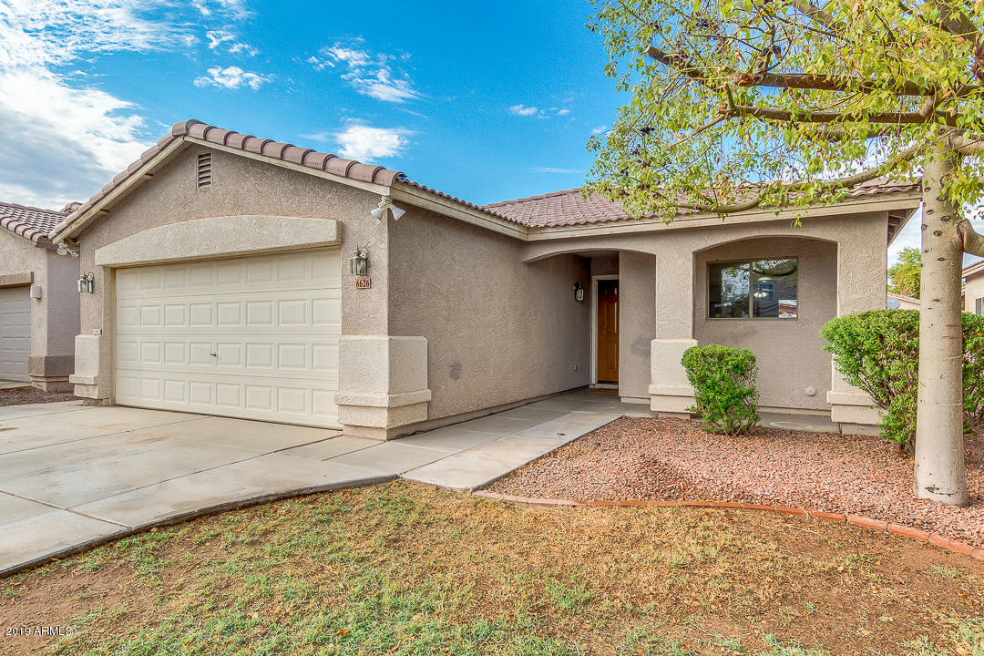 6626 West Riva Road Phoenix, AZ 85043 - Photo 1 of 34 03-Riva