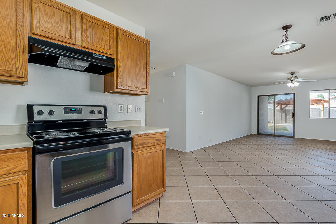 6626 West Riva Road Phoenix, AZ 85043 - Photo 13 of 34 15-Riva