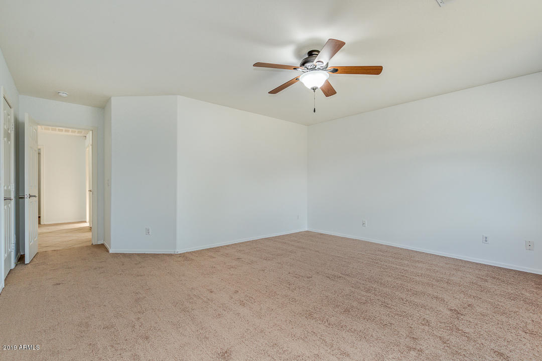 6626 West Riva Road Phoenix, AZ 85043 - Photo 14 of 34 18-Riva