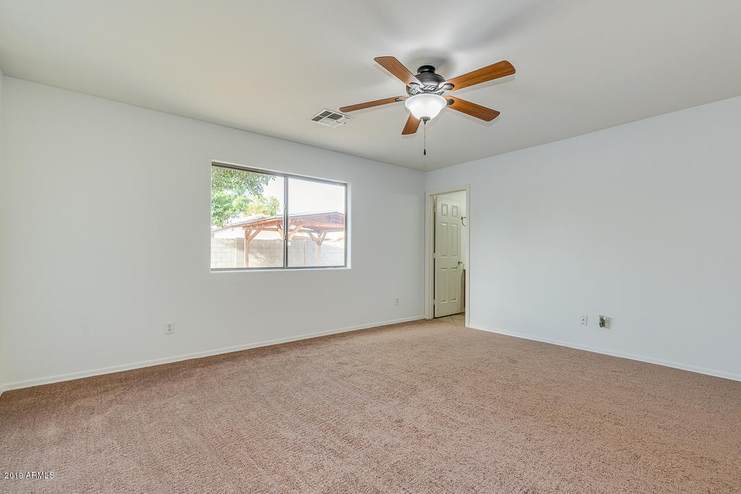 6626 West Riva Road Phoenix, AZ 85043 - Photo 16 of 34 20-Riva