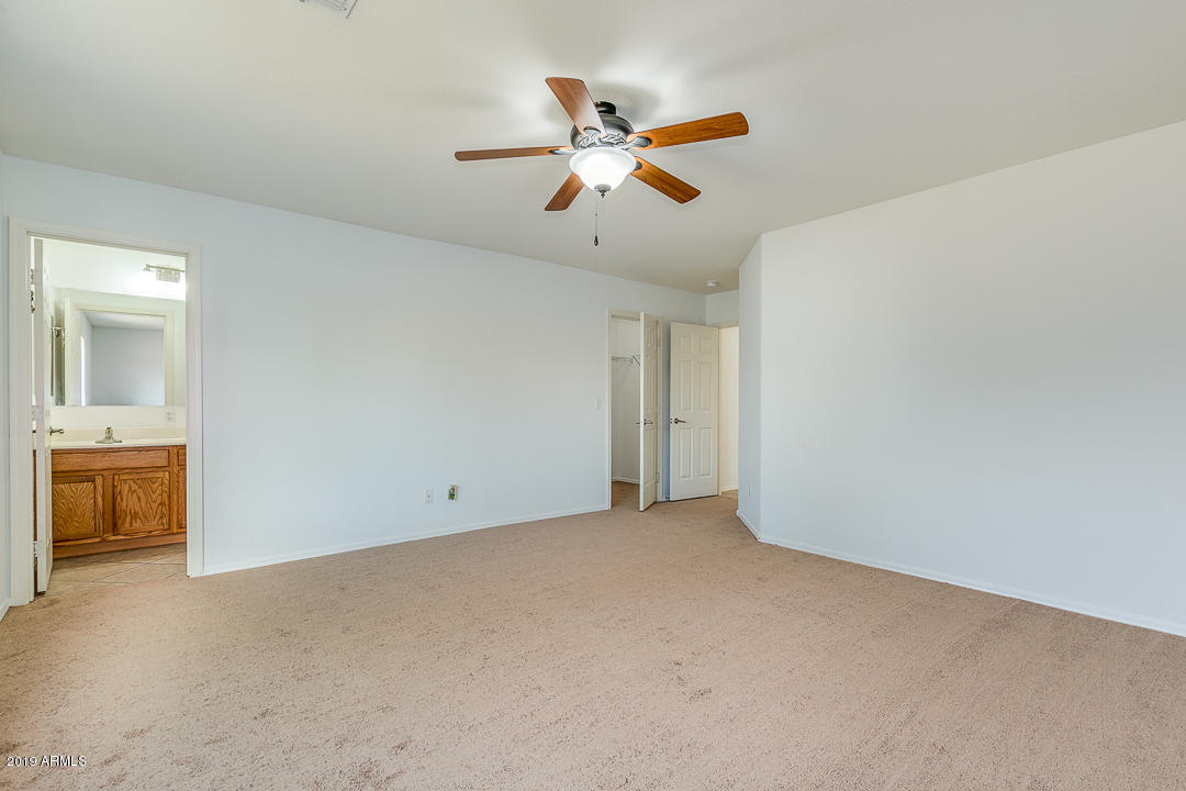6626 West Riva Road Phoenix, AZ 85043 - Photo 17 of 34 21-Riva