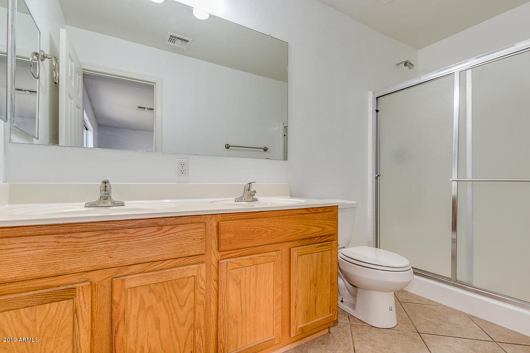 6626 West Riva Road Phoenix, AZ 85043 - Photo 18 of 34 22-Riva