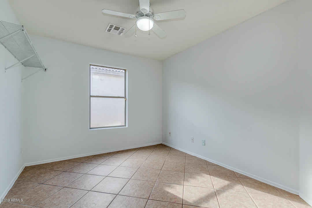 6626 West Riva Road Phoenix, AZ 85043 - Photo 20 of 34 24-Riva