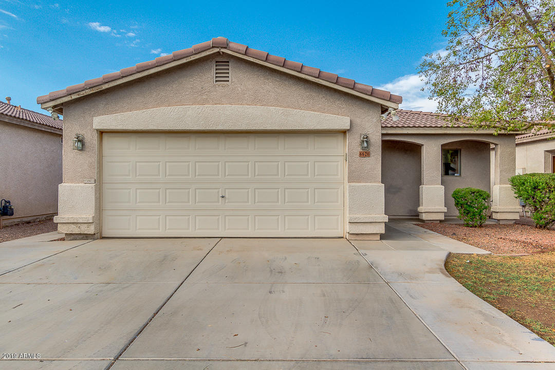 6626 West Riva Road Phoenix, AZ 85043 - Photo 2 of 34 01-Riva