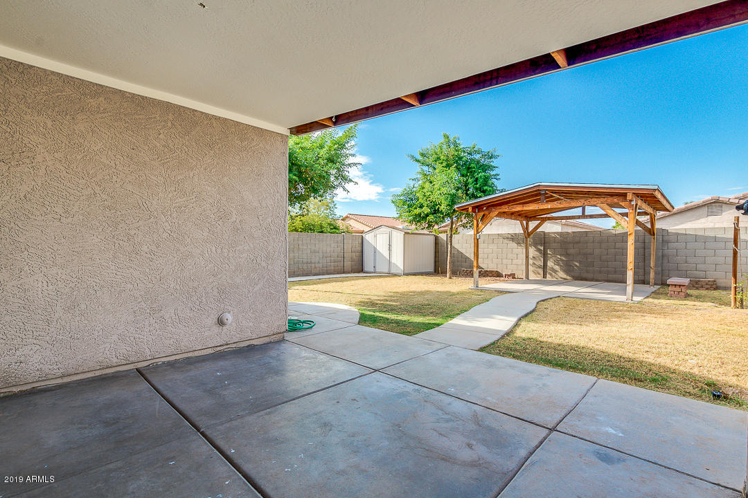 6626 West Riva Road Phoenix, AZ 85043 - Photo 23 of 34 38-Riva