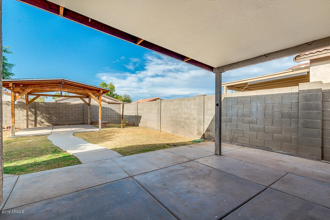 6626 West Riva Road Phoenix, AZ 85043 - Photo 24 of 34 39-Riva