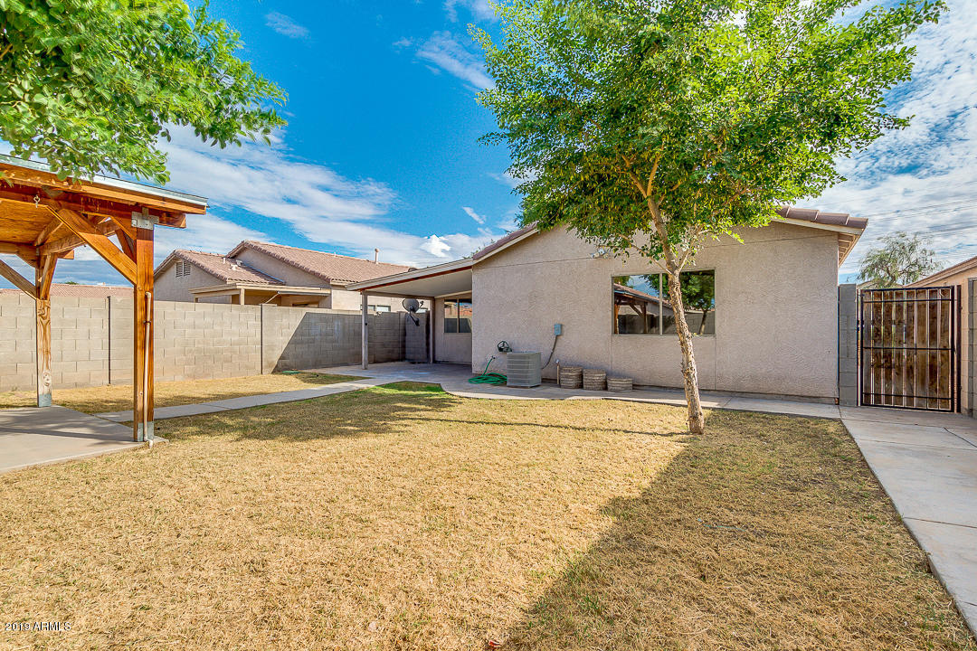 6626 West Riva Road Phoenix, AZ 85043 - Photo 26 of 34 29-Riva
