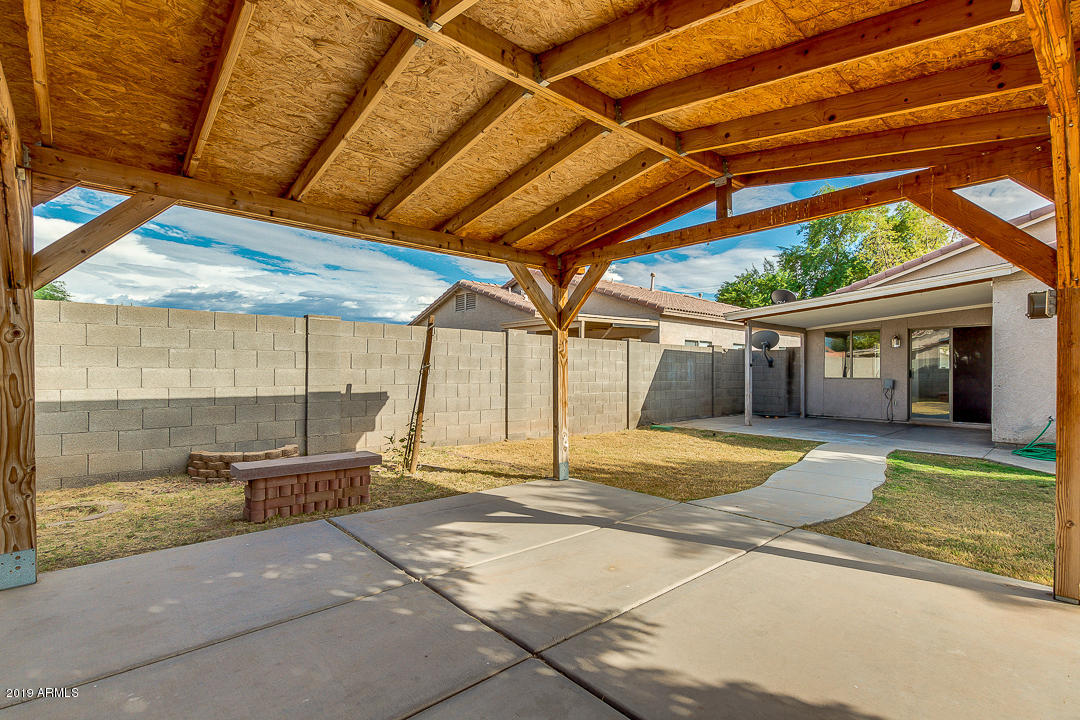 6626 West Riva Road Phoenix, AZ 85043 - Photo 27 of 34 30-Riva