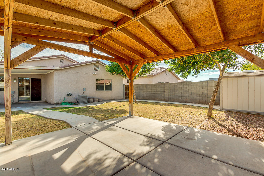 6626 West Riva Road Phoenix, AZ 85043 - Photo 28 of 34 31-Riva