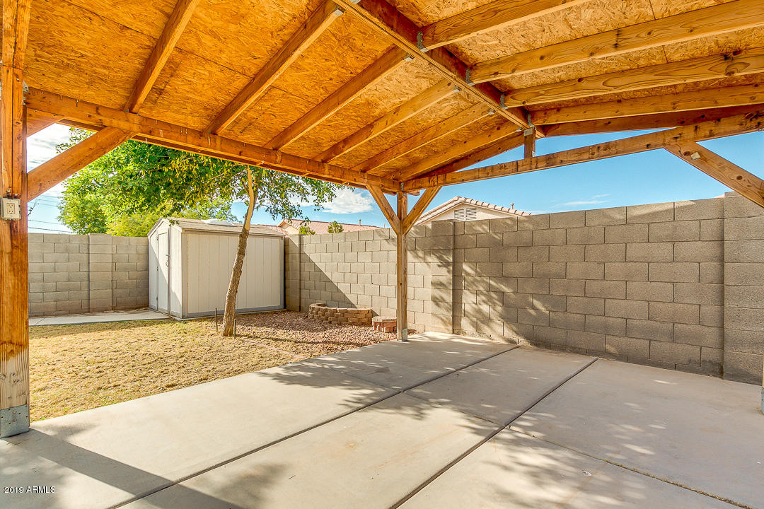 6626 West Riva Road Phoenix, AZ 85043 - Photo 30 of 34 33-Riva