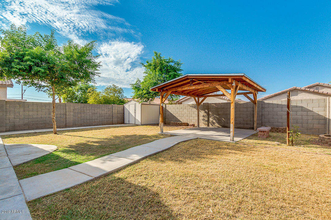 6626 West Riva Road Phoenix, AZ 85043 - Photo 31 of 34 34-Riva