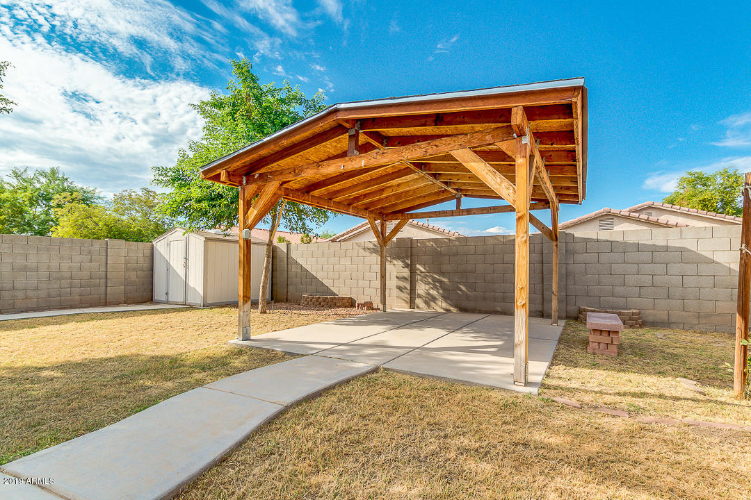 6626 West Riva Road Phoenix, AZ 85043 - Photo 33 of 34 36-Riva