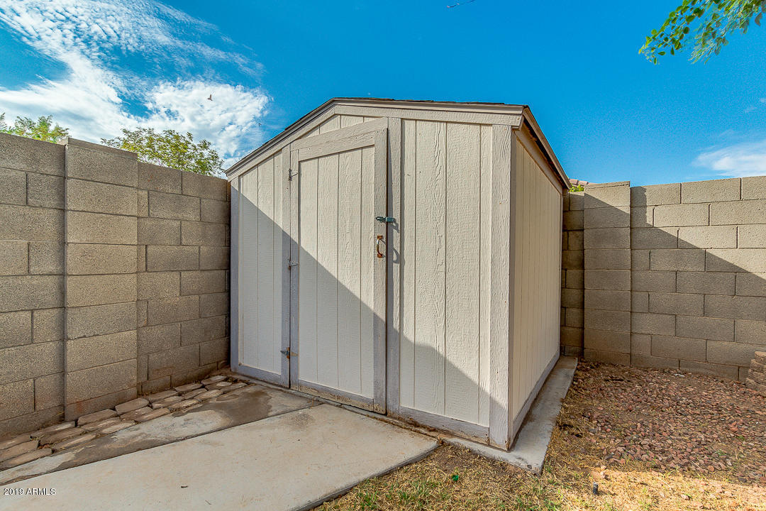 6626 West Riva Road Phoenix, AZ 85043 - Photo 34 of 34 37-Riva