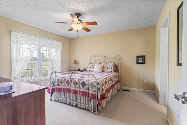 3160 Sandy River Road Burkeville, VA 23922 - Photo 12 of 24 Gallery Image 12