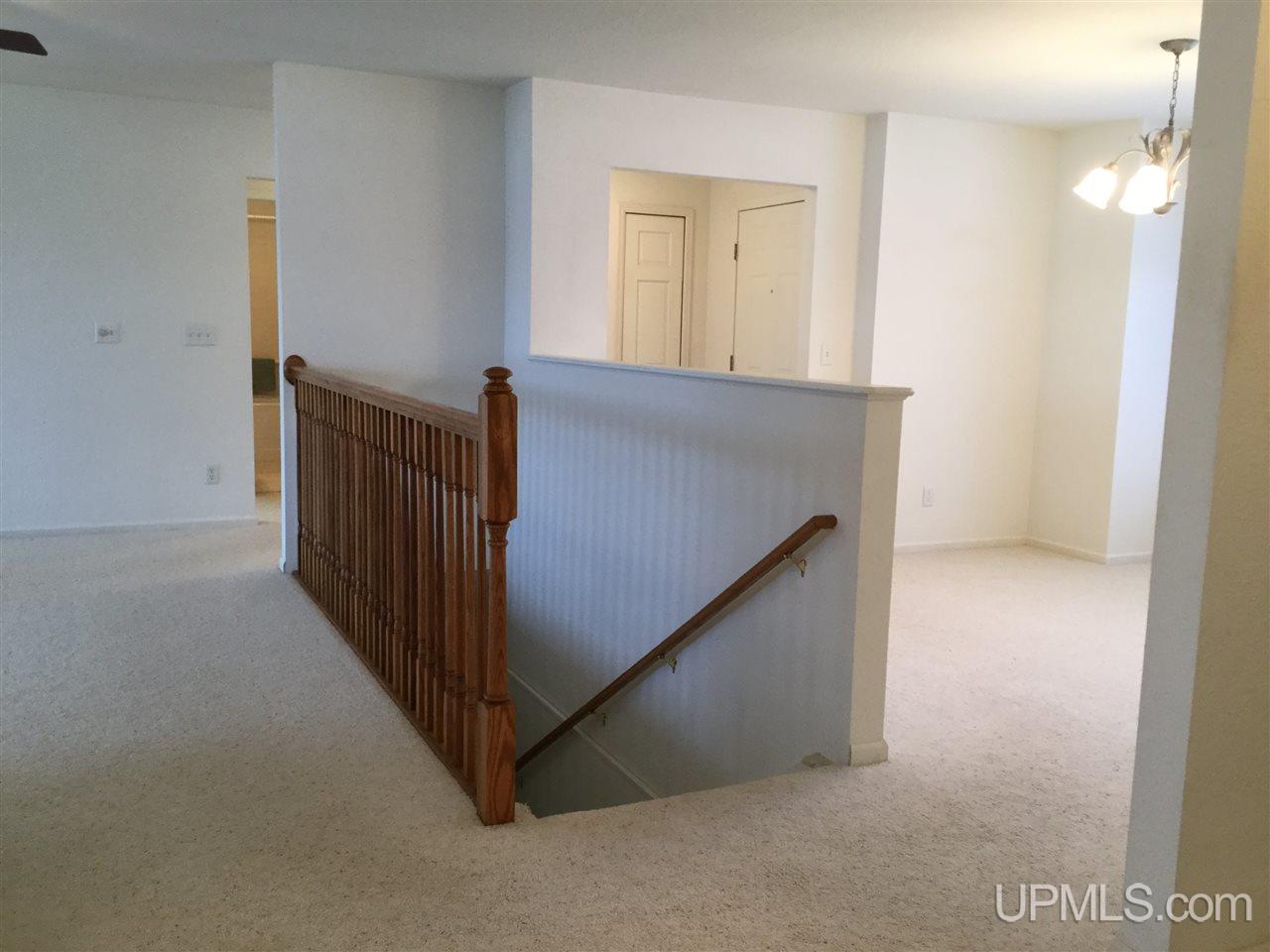 863 East Ford Lake Road Germfask, MI 49836 - Photo 13 of 50