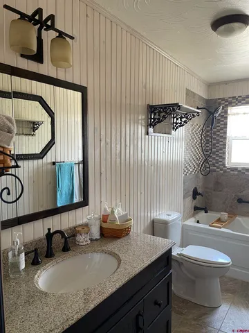 $625,000 | 12800 Eckert Estates Road, Orchard City, CO 81418