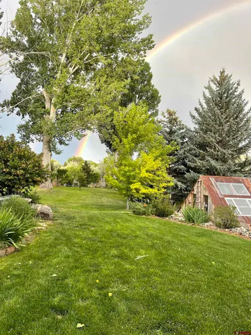 $625,000 | 12800 Eckert Estates Road, Orchard City, CO 81418