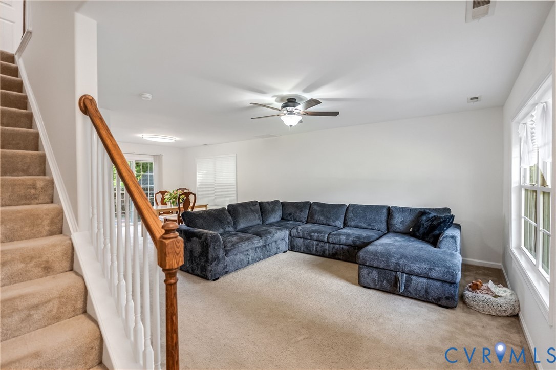 14000 South Hackberry Road Chester, VA 23836 - Photo 18 of 40