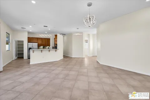 $850,000 | 2222 Wayne Road, Palm Springs, CA 92262