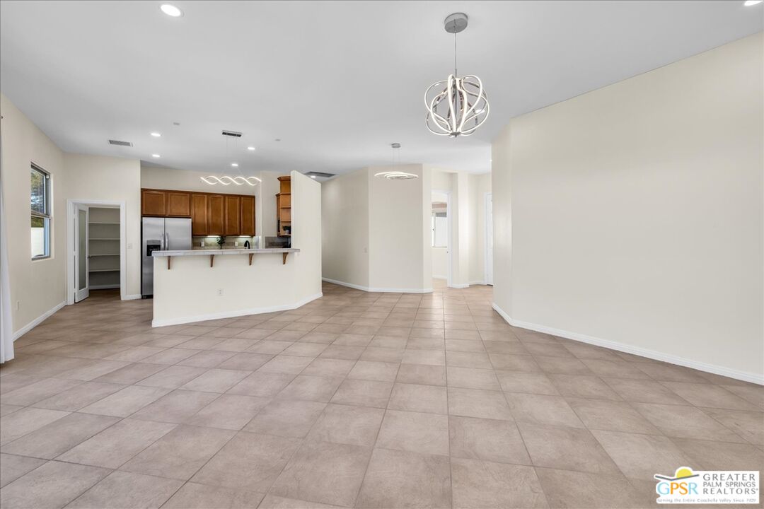 2222 Wayne Road Palm Springs, CA 92262 - Photo 11 of 54