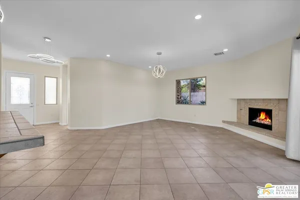 $850,000 | 2222 Wayne Road, Palm Springs, CA 92262