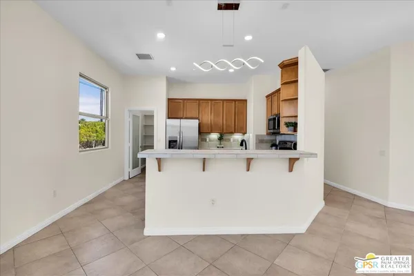 $850,000 | 2222 Wayne Road, Palm Springs, CA 92262