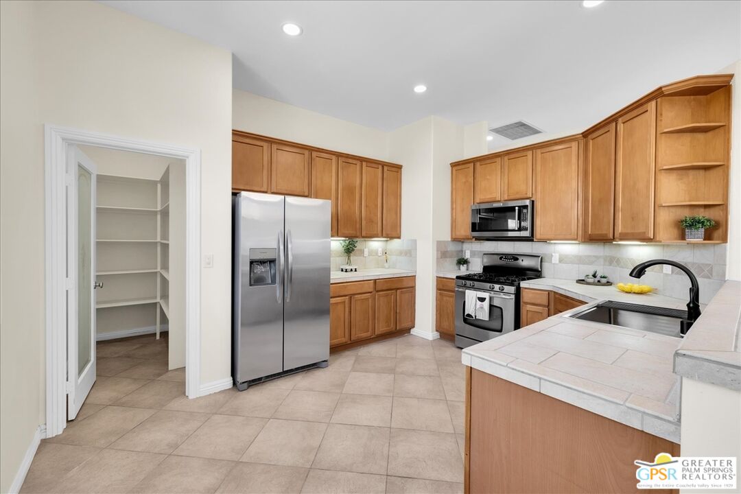 2222 Wayne Road Palm Springs, CA 92262 - Photo 14 of 54