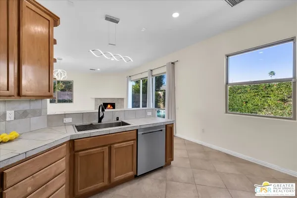 $850,000 | 2222 Wayne Road, Palm Springs, CA 92262