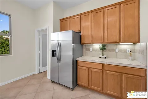 $850,000 | 2222 Wayne Road, Palm Springs, CA 92262