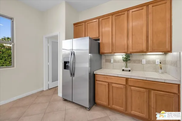 $850,000 | 2222 Wayne Road, Palm Springs, CA 92262