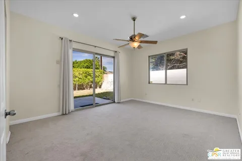 $850,000 | 2222 Wayne Road, Palm Springs, CA 92262