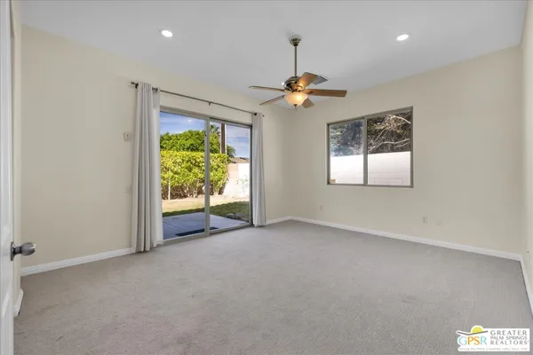 $850,000 | 2222 Wayne Road, Palm Springs, CA 92262