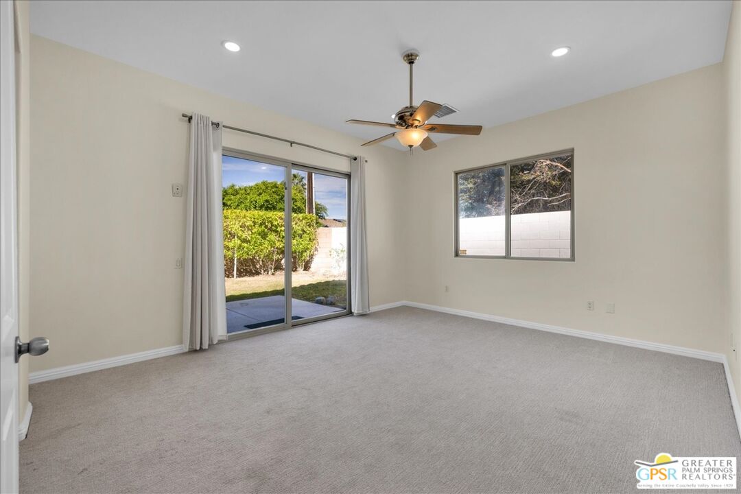 2222 Wayne Road Palm Springs, CA 92262 - Photo 19 of 54