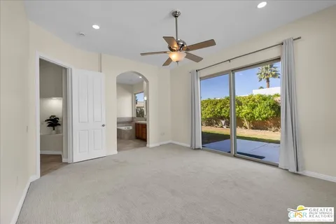 $850,000 | 2222 Wayne Road, Palm Springs, CA 92262