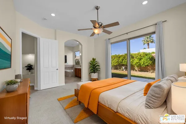 $850,000 | 2222 Wayne Road, Palm Springs, CA 92262