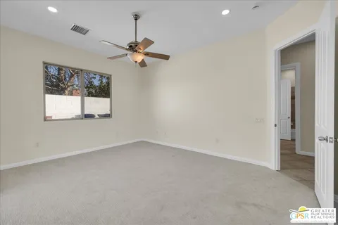 $850,000 | 2222 Wayne Road, Palm Springs, CA 92262