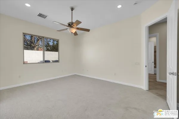$850,000 | 2222 Wayne Road, Palm Springs, CA 92262