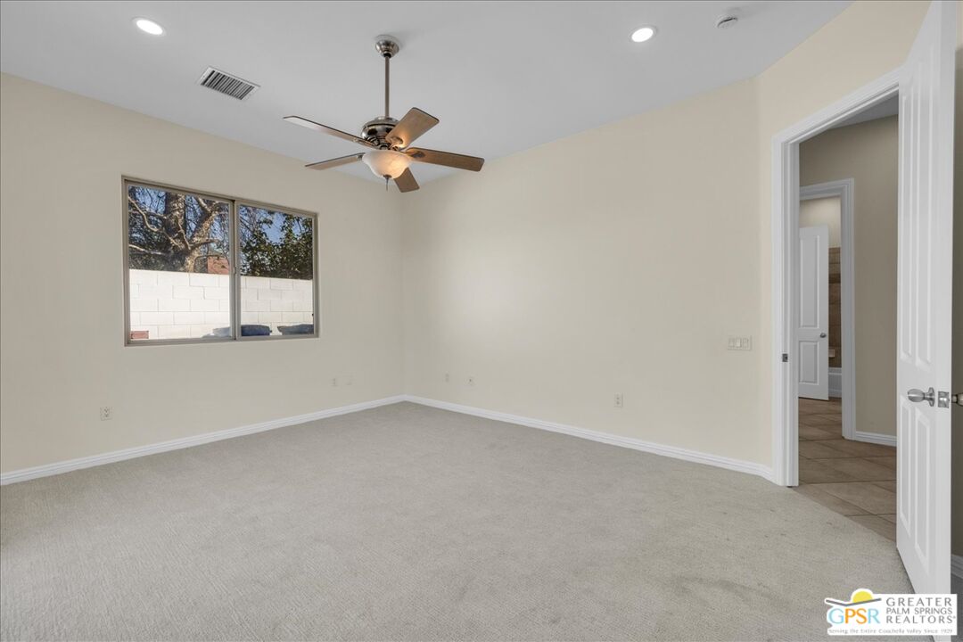 2222 Wayne Road Palm Springs, CA 92262 - Photo 22 of 54