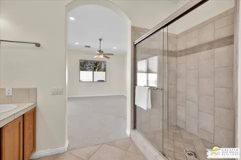 $850,000 | 2222 Wayne Road, Palm Springs, CA 92262