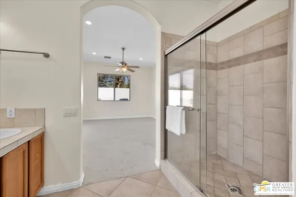 $850,000 | 2222 Wayne Road, Palm Springs, CA 92262