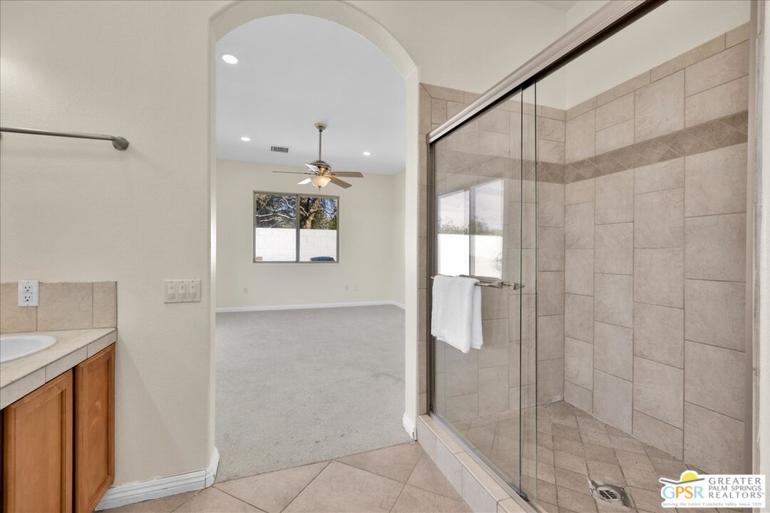 2222 Wayne Road Palm Springs, CA 92262 - Photo 24 of 54