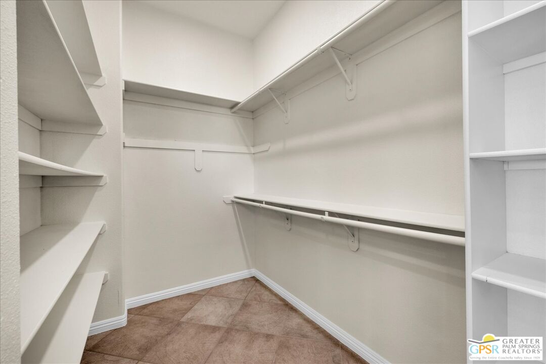 2222 Wayne Road Palm Springs, CA 92262 - Photo 25 of 54